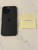 Good Apple iPhone 14 Pro Max - Unlocked, Black, 1 TB, A2651