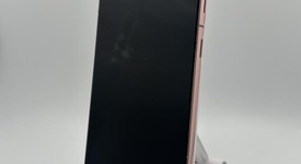 Mint
													Samsung Galaxy S21 5G - Unlocked, Pink, 128 GB, 8 GB, SM-G991U1, photo 1 of 5