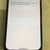 Fair Google Pixel 8a - Unlocked, Obsidian, 128 GB, 8 GB, G8HHN, mmWave 5G