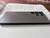 Good Samsung Galaxy S23 Ultra - Unlocked, Graphite, 512 GB, 12 GB, SM-S918U1