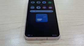 Mint
													Samsung Galaxy S23 - Verizon, Lavender, 128 GB, 8 GB, SM-S911U, photo 4 of 6