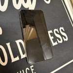 Good Apple iPhone 11 Pro Max - Unlocked, 64 GB, Gold, A2161