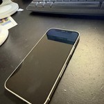 Good Apple iPhone 12 Mini - Unlocked, 64 GB, White, A2176