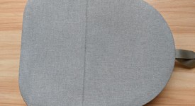 Used
													Sony WH-1000XM5 - Silver, photo 4 of 10