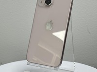 Apple iPhone 13 Mini