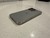 Mint Apple iPhone 15 Pro - Unlocked, Natural, 128 GB, A2848