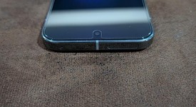 Mint
													Google Pixel 9 Pro XL - Unlocked, Hazel, 256 GB, 16 GB, GGX8B, photo 5 of 7