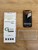 Mint Apple iPhone 11 Pro - Unlocked, Gold, 256 GB, A2160