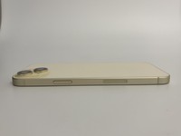 Apple iPhone 15 Plus