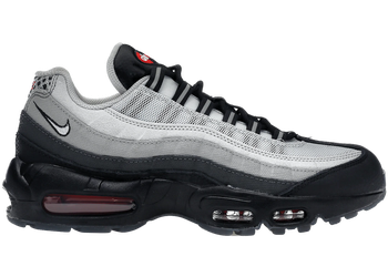 Nike Air Max 95 Fish Scales for sale