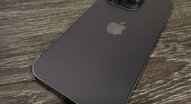 Good
													Apple iPhone 14 Pro - Unlocked, Purple, 128 GB, A2650, photo 2 of 10