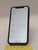 Fair Apple iPhone 11 - Unlocked, Black, 64 GB, A2111