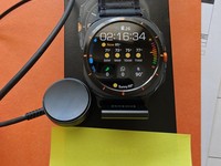 Samsung Galaxy Watch Ultra