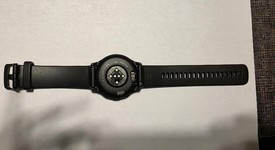 Good
													Garmin Venu 3 - Black, photo 3 of 6