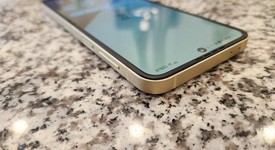Mint
													Samsung Galaxy Z Flip6 - AT&T, Yellow, 512 GB, 12 GB, SM-F741U, photo 2 of 6