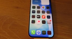 Good
													Apple iPhone 15 - T-Mobile, Pink, 128 GB, A2846, photo 1 of 4