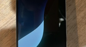 Mint
													Apple iPhone 14 Pro - Unlocked, Silver, 128 GB, A2650, photo 2 of 12