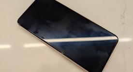 Good
													Google Pixel 8 - Unlocked, Rose, 128 GB, 8 GB, G9BQD, Sub-6 5G, photo 3 of 13