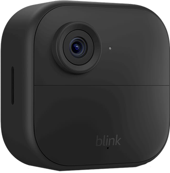 Blink Outdoor 4 Wireless Camera for sale
