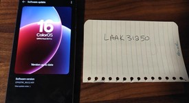 Good
													Oppo Find X9 Pro - Unlocked Non-US, Titanium Charcoal, 512 GB, 16 GB, photo 4 of 5