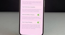 Good
													Apple iPhone 14 - Unlocked, Starlight, 128 GB, A2649, photo 2 of 12