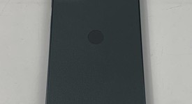 Good
													Moto G 5G (2024) - Unlocked, Green, 128 GB, 4 GB, photo 3 of 7