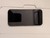 Mint Google Pixel 9a - Unlocked, Obsidian, 128 GB, 8 GB