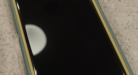 Good
													Samsung Galaxy S23 Ultra - Unlocked, Sky Blue, 512 GB, 12 GB, SM-S918U1, photo 3 of 10