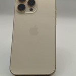 Mint Apple iPhone 16 Pro Max - Unlocked, 256 GB, Desert, A3084