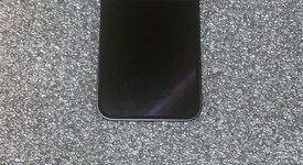 Mint
													Apple iPhone 14 - T-Mobile, Midnight, 128 GB, A2649, photo 1 of 7