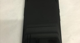 Good
													OnePlus 7 Pro - T-Mobile, Gray, 256 GB, 8 GB, GM1915, photo 2 of 7