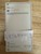 New Apple iPhone 16 - Verizon, Teal, 128 GB, A3081