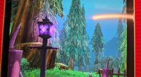 Mint
													Apple iPad Air 5th Gen - Wi-Fi, Starlight, 64 GB, A2588, photo 4 of 9