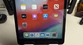 Good
													Apple iPad Mini 2 Retina - Wi-Fi, Black, 32 GB, photo 5 of 5