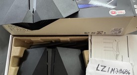 Mint
													Asus Router, photo 5 of 5
