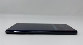 Good
													Samsung Galaxy Note 9 - Unlocked Non-US, Black, 128 GB, 6 GB, SM-N960W, photo 5 of 6