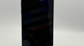 Mint
													Apple iPhone 14 - Unlocked, Blue, 512 GB, A2649, photo 1 of 7