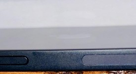 Good
													Apple iPhone 14 - Unlocked, Midnight, 128 GB, A2649, photo 5 of 7