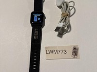 Apple Watch SE 1st Gen 40mm
