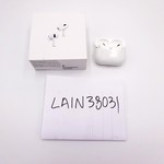 Used Apple AirPods Pro 2 - USB-C