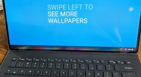 Mint
													Samsung Galaxy Tab  S10 Ultra - Wi-Fi, Moonstone Gray, 256 GB, 12 GB, SM-X920, photo 1 of 11