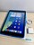 Good Apple iPad 7th Gen - Unlocked, Gray, 32 GB, A2200