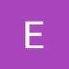 Eveling Francely E.