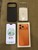 Mint Apple iPhone 17 Pro Max - Unlocked, Cosmic Orange, 256 GB, A3257