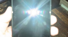 Mint
													OnePlus 15 - Unlocked Non-US, Infinite Black, 1 TB, 16 GB, photo 5 of 17