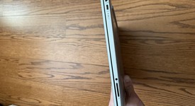 Good
													HP Laptop, photo 4 of 11