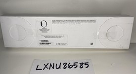 New
													Apple Watch Series 8 45mm - Midnight, A2771 - GPS, Aluminum, photo 5 of 6