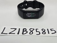 Fitbit Charge 6