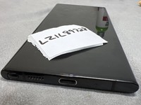 Samsung Galaxy Note 20 Ultra 5G