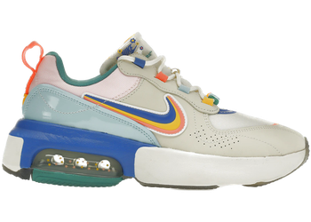 Nike Air Max Verona Beads and Rainbows (Women's) for sale